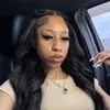 _pretty.vanna