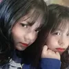 tramy_o2
