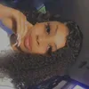jamelelashae