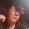 thatdykeyoulike