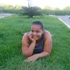 mariabocanervosa_