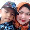 nurul20231406