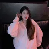 thmei17