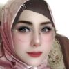 khalisa85.4721067943669