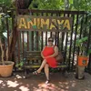 maitessa_7