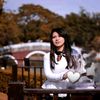 sinta_setiawati7