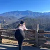 hannahcakes