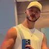 Felipe Queiroz