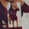 dequannapatrice_
