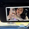 noemi_xortizz