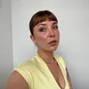 laurakristinejensen