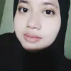 rifah.syarifah16