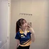 Một Chín Chín X 🥱