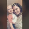 mama_shinny