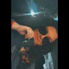 toxicbellex