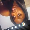 iamjorneshley