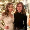 brandy.teague24