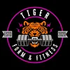 tigerformandfitness