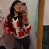 adrismilesxo