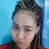 angellucky184