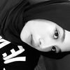 alyaaaaarahmann12