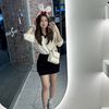 quyen__9xz