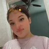 jillianxlove
