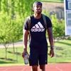 troywilliams78