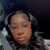 jbreezy1098