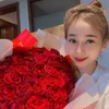 yanin_queen