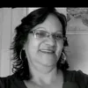 lenilzabasiliodemiranda