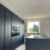 home_betl
