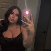 psitsjaylah