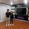 elite_drywall