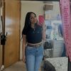 denisebalcazarrrr