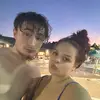 fwtx.keikei