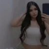 callmeletti