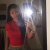 brxtanyxx