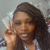 janeyydoe_