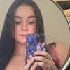justynamcnamee_