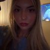 caitlinnlamb