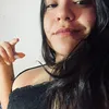 valentinaji_