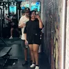 elizabethledezma