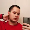 davidpalushi