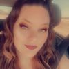 jessicasmallwood6