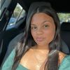 jaymarie.01