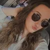 baileydann
