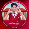 ⤷ សំអាង ⟡