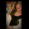 zory1108