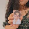 delena.nguykpop.fan